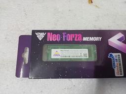 【原廠終身保固】DDR3L 1600 8G筆電記憶體 ◆◆記憶體【原廠終保】商品如有問題、直接找原廠、貨出不退〜 歷史價格詳細信息