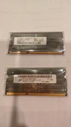 筆電用的三星(samsung) 4GB DDR4-3200 2隻，共8GB 歷史價格詳細信息