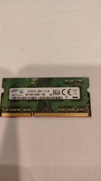 筆電用的三星(samsung) 4GB DDR4-3200 2隻，共8GB 歷史價格詳細信息