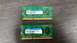 DSL DDR3 1333 2GB CL9 筆電記憶體 DDR 快閃記憶體 歷史價格詳細信息
