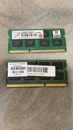 自取500 中古CPU I3-6100 測試正常個人保固3天 歷史價格詳細信息