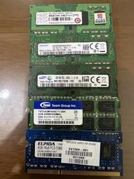 (44) 南斯拉夫紙鈔....5仟億( 附防塵套) 歷史價格詳細信息