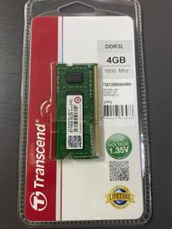 創見4G ECC TS512MSH72V1H DDR4-2133 4GB 伺服器NAS工業電腦記憶體VW 終保 1RX8 歷史價格詳細信息