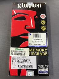 全新品 金士頓 筆記型電腦專用記憶體 1333 4G 歷史價格詳細信息