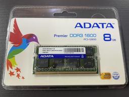 全新 G&V 金嗓 CPX-900系列 RX-600 RX-602 點歌機遙控器 )))免設定)))另有 RX-206 歷史價格詳細信息