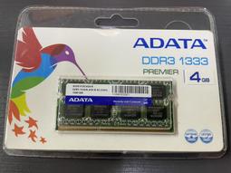 記憶體全新Pioneer先鋒DDR3L筆記本內存條 8G1600電腦一體機3年包換 歷史價格詳細信息