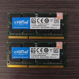 Crucial P310 2TB PCIe Gen4 NVMe 2230 M.2 SSD CT2000P310SSD2 歷史價格詳細信息