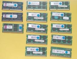 筆電用 創見 金士頓  DDR4 2133 2400 2666 8G 記憶體 歷史價格詳細信息