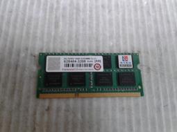 【 創憶電腦 】 DDR3-1333 1600 4G 雙面 筆電 記憶體 直購價150元 歷史價格詳細信息