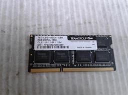 【 創憶電腦 】十銓 DDR3 1066 2G 筆電 記憶體 全新 直購價100元 歷史價格詳細信息