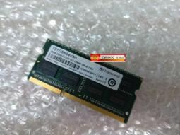 Transcend 創見 DDR3 1333 PC3 10600 2G GB 終身保固 [oo] 歷史價格詳細信息