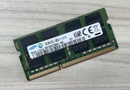 ⭐️【三星 Samsung 4GB DDR3/DDR3L 1066/1333/1600】⭐ 筆電專用/保固3個月 歷史價格詳細信息