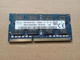 SKHynix HMA84GR7AFR4N-UH 記憶體條32G 2RX4 DDR4 2400T ECC RDIMM 歷史價格詳細信息