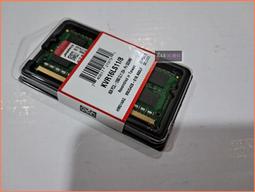 全新盒裝 金士頓 Kingston DDR4 2666 8G 筆記型 記憶體 KVR26S19S6/8GB 終保 歷史價格詳細信息