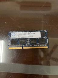 NANYA 512M DDR2 667 筆記型電腦專用記憶體 歷史價格詳細信息