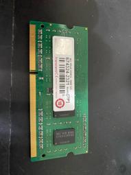 創見-筆電用記憶體DDR3-1333/4GBX2=8GB(2條一標) 歷史價格詳細信息