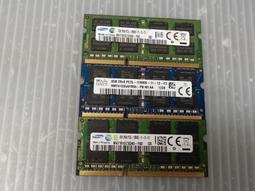 筆記型記憶體 二手 良品 SK hynix海力士 DD3 4G 歷史價格詳細信息