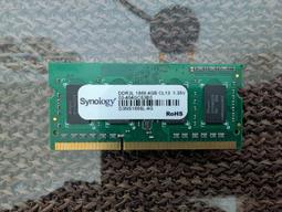 群暉 Synology DS1513+ NAS 高效能網路儲存主機 私人雲端 可議價 歷史價格詳細信息