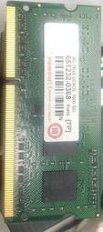 筆電專用 創見 DDR3 1600 8G DDRIII PC3-12800 筆記型專用 終身保固 庫存新品 缺貨中 歷史價格詳細信息