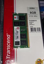 ...點子電腦-北投...筆電記憶體◎創見Transcend◎256MB/PC-133歡迎來店測試， 歷史價格詳細信息