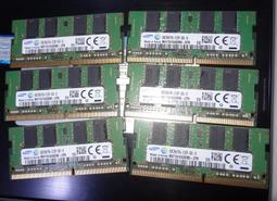 ...點子電腦-北投...8G全新◎NB用 威剛ADATA DDR3-1600 8GB◎正規盒裝1990元高電壓1.5V 歷史價格詳細信息