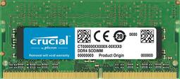 [ SK3C ] Micron Crucial NB-DDRIII 1600/4G (512*8) 筆記型RAM 歷史價格詳細信息