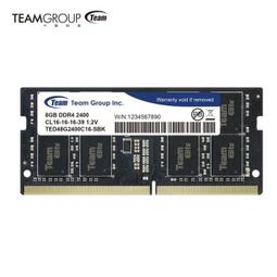 十銓 全新終保 DDR3 1333 2GB筆電用 歷史價格詳細信息