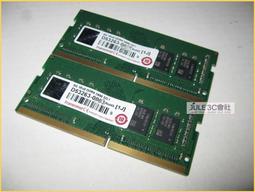 JULE 3C會社-正 創見 DDR3 1600 4GB 4G ECC 一般桌機可用/單面/三星顆粒/CL11 記憶體 歷史價格詳細信息