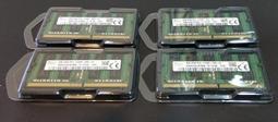 SK hynix  海力士 DDR4 2400T 8gb 筆電記憶體 歷史價格詳細信息