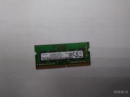 Samsung DDR4-2400 16GB SO-DIMM 筆電用記憶體 歷史價格詳細信息