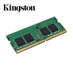 《SUNLINK》 imation A320 480GB SATA3 SSD 代理商貨 歷史價格詳細信息