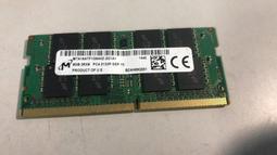 美光筆電記憶體Micron 4GB PC3L-12800 DDR3L 1600Mhz SODIMM Ram 適用iMac 歷史價格詳細信息