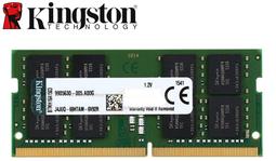 # 買到賺到 省更多 #全新水玲瓏美髮沙龍店沖水椅專用灑水器 蓮蓬頭 (增壓/省水) 歷史價格詳細信息