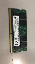 美光筆電記憶體Micron 4GB PC3L-12800 DDR3L 1600Mhz SODIMM Ram 適用iMac 歷史價格詳細信息