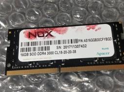 筆電用 DDR4 16G 記憶體 Kingston SAMSUNG 歷史價格詳細信息