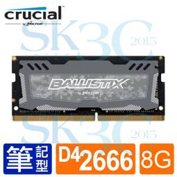 &lt;&lt;筆電專用記憶體&gt;&gt;Kingston 金士頓 DDR3-1600 4GB (kvr16s11s8/4) 歷史價格詳細信息