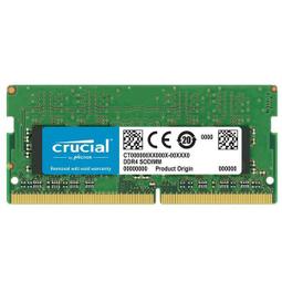 [ SK3C ] Micron Crucial NB-DDRIII 1600/4G (512*8) 筆記型RAM 歷史價格詳細信息
