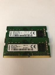 筆電用 記憶體 Transcend 創見 DDR2 533MHz 512MB 歷史價格詳細信息
