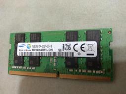 筆電用 三星 DDR4 3200  8G 8GB 非 16G/4G/PC4/4GB/16GB/32G/32GB 歷史價格詳細信息
