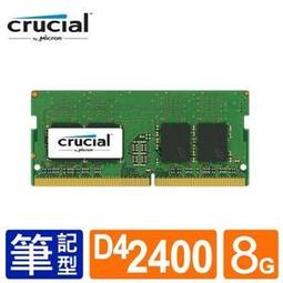 全新美光記憶體正品 DDR3 4G 8G 1066 1333 1600 1866筆電記憶體abd0307 歷史價格詳細信息