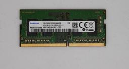 Samsung / SKhynix 16GB 16G 2Rx8 PC4-2666V DDR4 (二手良品) 歷史價格詳細信息