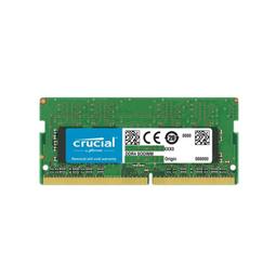 【 Crucial 美光 】DDR4 2666 8G 16G 32G RAM NB用記憶體 筆記型電腦記憶體 歷史價格詳細信息