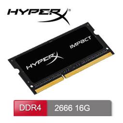 全新 金士頓kvr13s9s8/4 nb筆電ram ddr3-1333 4gb kingston筆電記憶體4g終保 歷史價格詳細信息