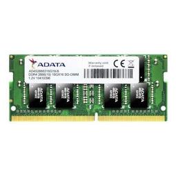 ADATA Premiere DDR4-2400 4G CL17 桌上型 單面 原廠終保 AD4U2400W4G17-B 歷史價格詳細信息