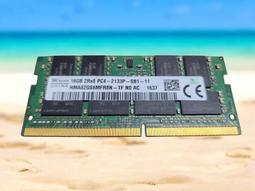 含稅 SK hynix DDR4 2666 8GB 8G 筆電用 保固一個月 11R126 歷史價格詳細信息