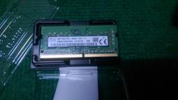 2666樂積木【當日出貨】第三方 忍武士團 八款任選 袋裝 非樂高LEGO相容 星際大戰 絕地武士 凱羅忍 WM6089 歷史價格詳細信息