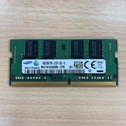 筆電用 三星 DDR4 3200  8G 8GB 非 16G/4G/PC4/4GB/16GB/32G/32GB 歷史價格詳細信息