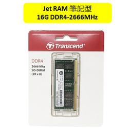 創見 Transcend MP850 MP3 MP4 隨身聽（電池無蓄電力） 歷史價格詳細信息