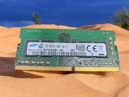 含稅 Hynix 8GB 1Rx8 PC4-2666V DDR4 2666 筆電記憶體 二手良品 小江~柑仔店 歷史價格詳細信息