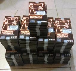 全新盒裝 金士頓 Kingston DDR4 2666 8G 筆記型 記憶體 KVR26S19S6/8GB 終保 歷史價格詳細信息